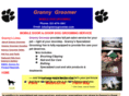 grannygroomer.com