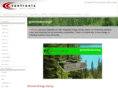 greenbalancing.net