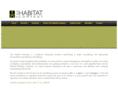 habitatco.com