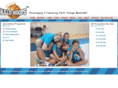 halohoops.com