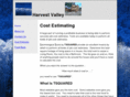harvest-valley.com