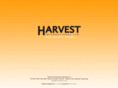 harvesthousewares.com