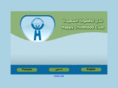 hcc-pal.org