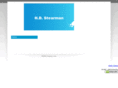 hdstearman.net