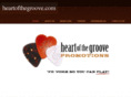 heartofthegroove.com