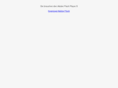 hhm-project-management.com