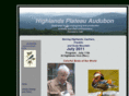 highlandsaudubonsociety.org