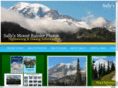hiking-mtrainier.com