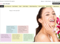 hilltopdental.com