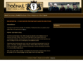 hobnailmusic.com