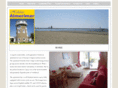holidayalmerimar.com