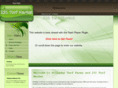 holladayturf.com