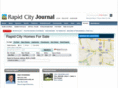 homejournal.biz