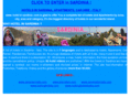 hotelinsardinia.com