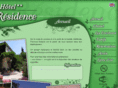 hotellaresidence47.com
