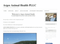 hudsonvalleyvet.com