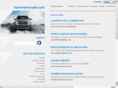 hummerinfo.com