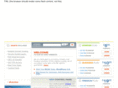 i2i-host.com