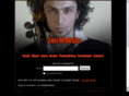 ianmaksin.com