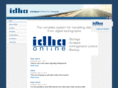 idha.com