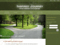inspiredjourney.net