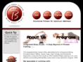 integratedbodystudio.com