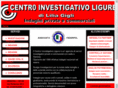 investigazioni-genova.com