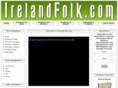 irelandfolk.com