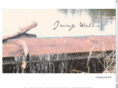 irvingwells.com