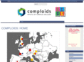 itn-comploids.eu