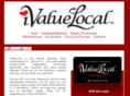 ivaluelocal.com