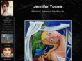 jenniferyoswa.com