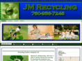 jmrecycling.net