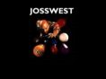 josswest.net