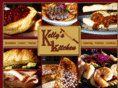 kellyskitchen.net