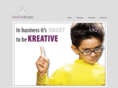 kreativellc.com