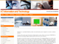 ktinfotech.com