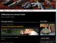 kubjo.net