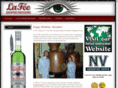 lafee.com