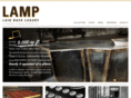 lampliving.com