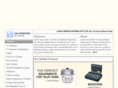 lankanippon.com