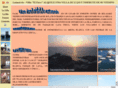 lanzaroteplaya.es
