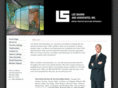 leeskarinandassociates.com