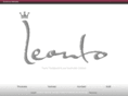 leonto.com