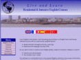 livelearn.biz