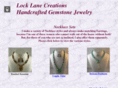locklane.com
