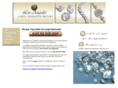 losangeleslargediamondbuyers.com