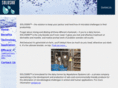 lsconsultingltd.com