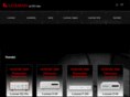 luxman.pl
