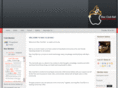 macclubbali.com
